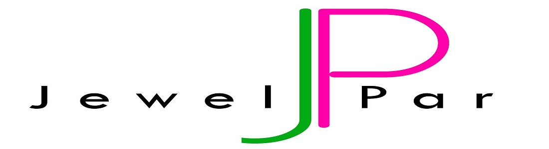 jewelpar logo